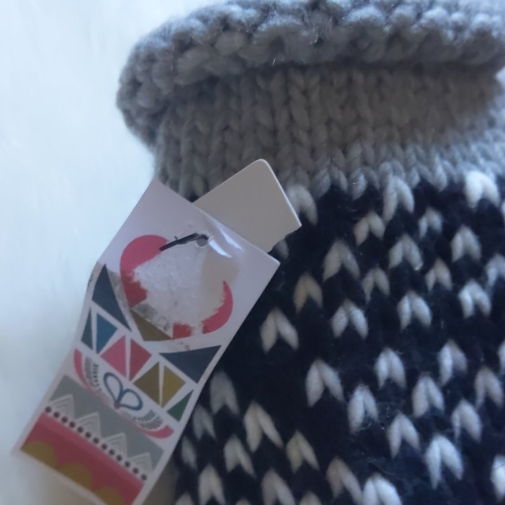 š¼āļøZella Mittens - Picture 7 of 7